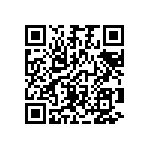 B43504A9476M60 QRCode