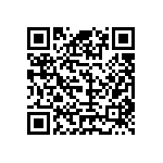 B43504A9477M60 QRCode