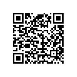 B43504A9477M62 QRCode