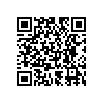 B43504A9477M80 QRCode