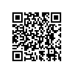B43504A9477M87 QRCode