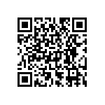 B43504A9567M007 QRCode