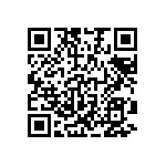 B43504A9686M007 QRCode