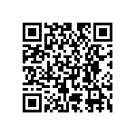 B43504A9686M62 QRCode