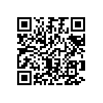 B43504A9826M62 QRCode