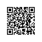 B43504A9826M80 QRCode