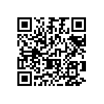 B43504B2337M82 QRCode