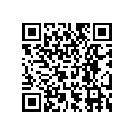 B43504B2567M000 QRCode