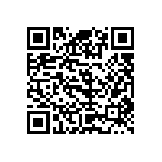 B43504B2687M60 QRCode