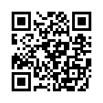 B43504B277M7 QRCode