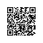 B43504B2827M60 QRCode