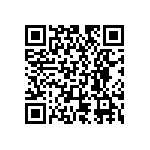 B43504B5107M82 QRCode