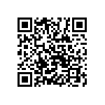 B43504B5277M87 QRCode