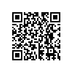 B43504B5337M80 QRCode