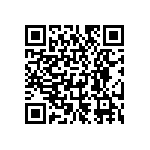 B43504B9157M002 QRCode