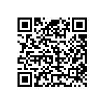 B43504B9157M67 QRCode