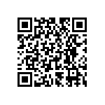 B43504B9277M82 QRCode