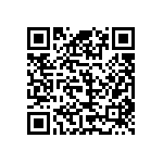 B43504B9397M60 QRCode