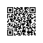 B43504B9397M82 QRCode