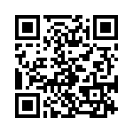 B43504C2108M2 QRCode