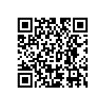 B43504C2108M60 QRCode