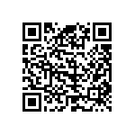 B43504C2108M62 QRCode