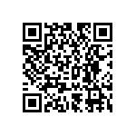 B43504C2477M80 QRCode