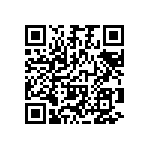 B43504C2687M80 QRCode