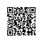 B43504C5107M87 QRCode