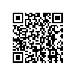 B43504C5157M60 QRCode