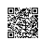 B43504C5157M82 QRCode