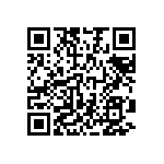 B43504C5227M007 QRCode