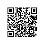 B43504C9227M000 QRCode