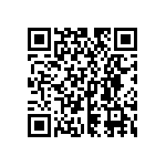 B43504C9337M87 QRCode