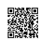 B43504D2687M60 QRCode