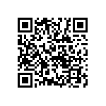 B43504D2687M62 QRCode