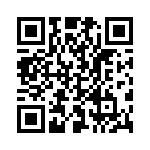 B43504D9227M7 QRCode