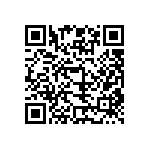 B43504E0157M000 QRCode