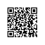 B43504E0187M000 QRCode