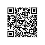 B43504E0397M007 QRCode