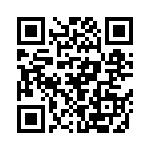 B43504E127M62 QRCode