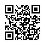 B43504E157M60 QRCode