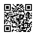 B43504E187M80 QRCode