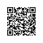 B43504E2108M002 QRCode