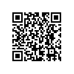 B43504E2128M67 QRCode