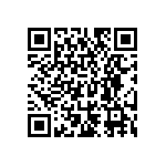 B43504E2158M007 QRCode