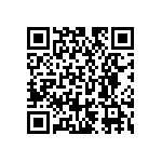 B43504E2158M62 QRCode