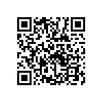 B43504E2188M60 QRCode