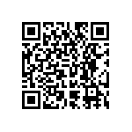 B43504E2227M000 QRCode