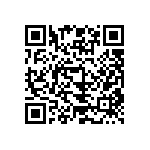 B43504E2228M002 QRCode